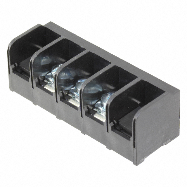 product Photo 8STV-03-006