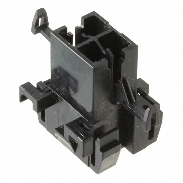 product Photo 929505-1
