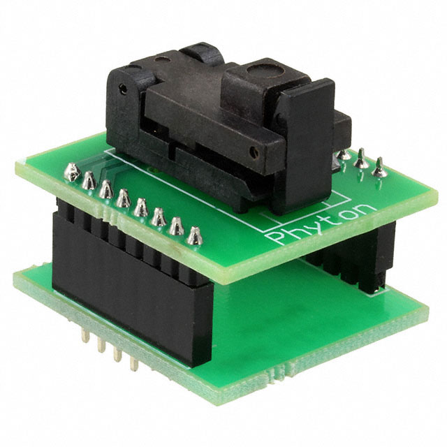 product Photo AE-SOT23-24XX