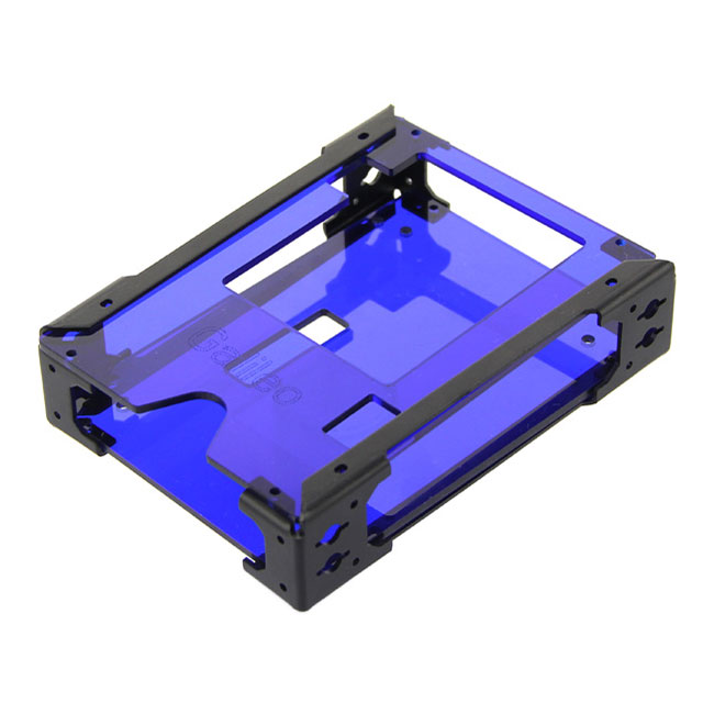 product Photo 110990417