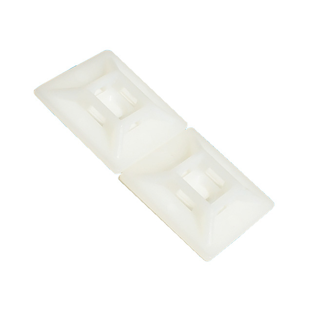 product Photo 15-1919N-C