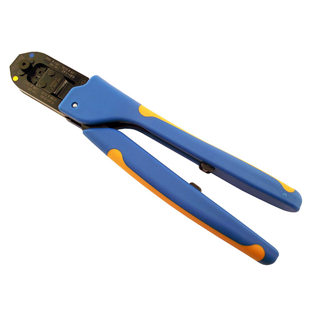 product Photo 1901963-1