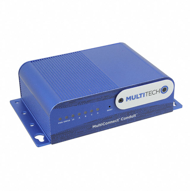 product Photo MTCDT-LEU1-210L-EU-GB