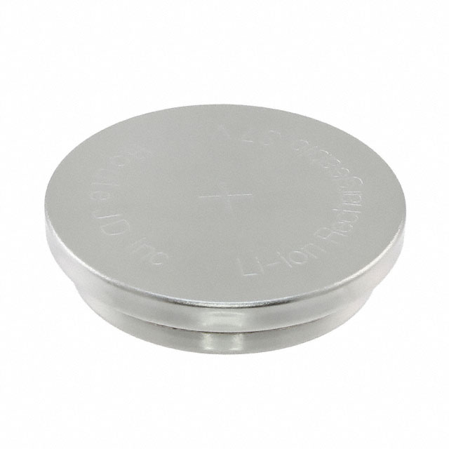 product Photo RJD2048
