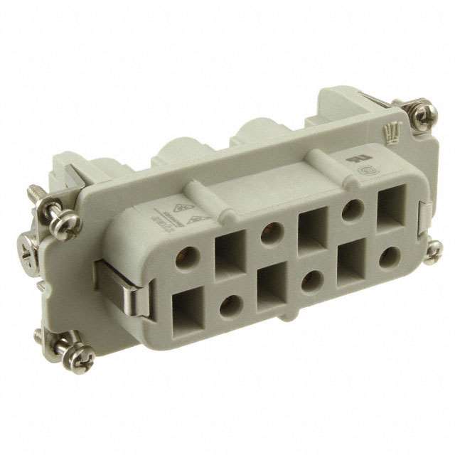 product Photo 1-1104205-1