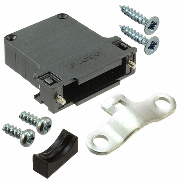 product Photo 1731110027
