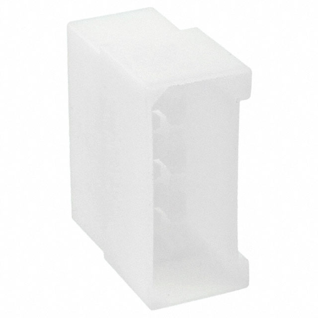 product Photo 280099