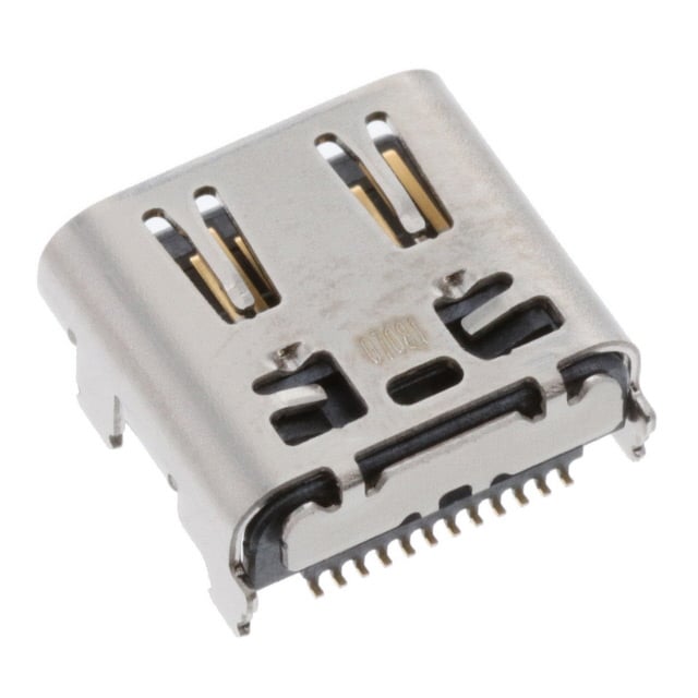 product Photo DX07S024JA1R1300