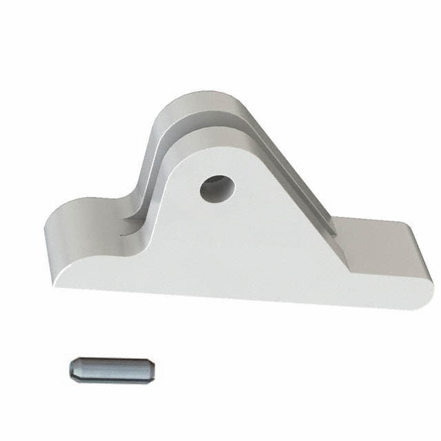 product Photo RCP-513