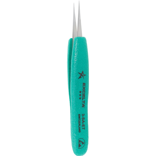 product Photo 3-SA-ET