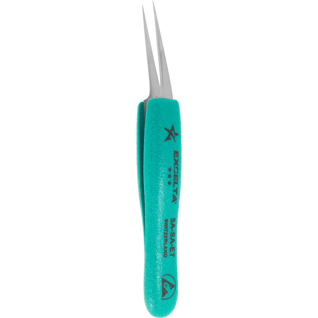 product Photo 5A-SA-ET