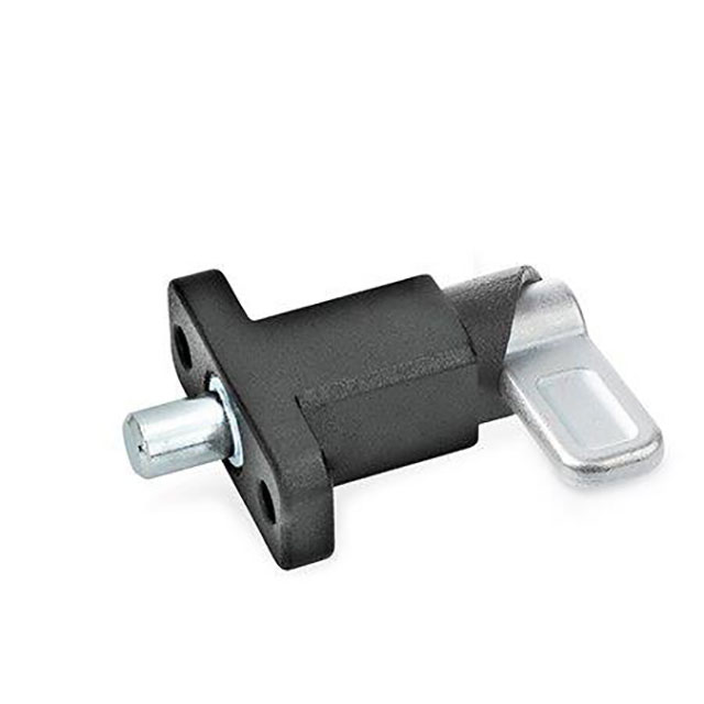 product Photo 722.2-14-20-B-SW