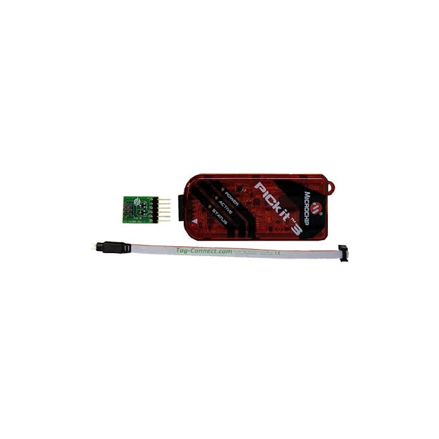 product Photo ASB-007