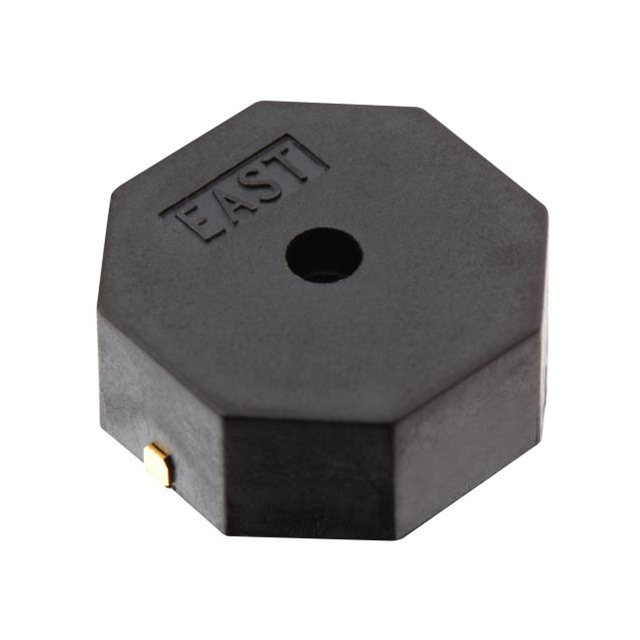 product Photo SFM-2325