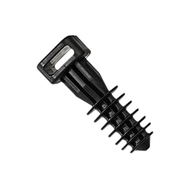 product Photo SGMPMH38-L0