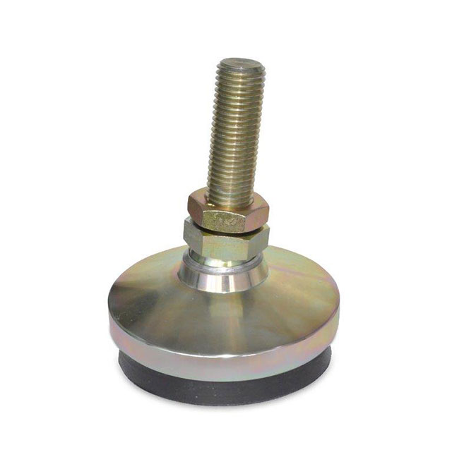 product Photo 12N51AVL/LT