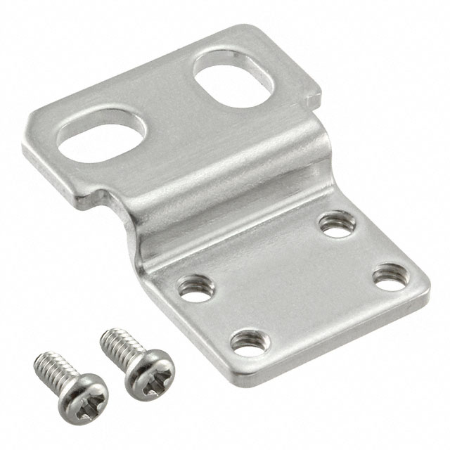 product Photo MSEXZ2