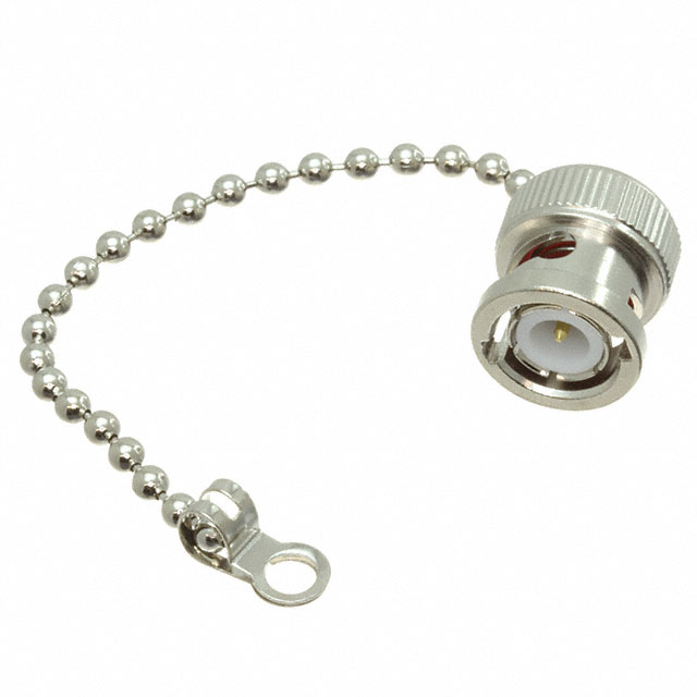 product Photo 202115