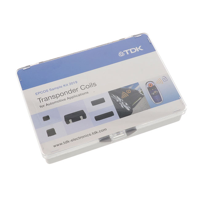 product Photo B82450X0002
