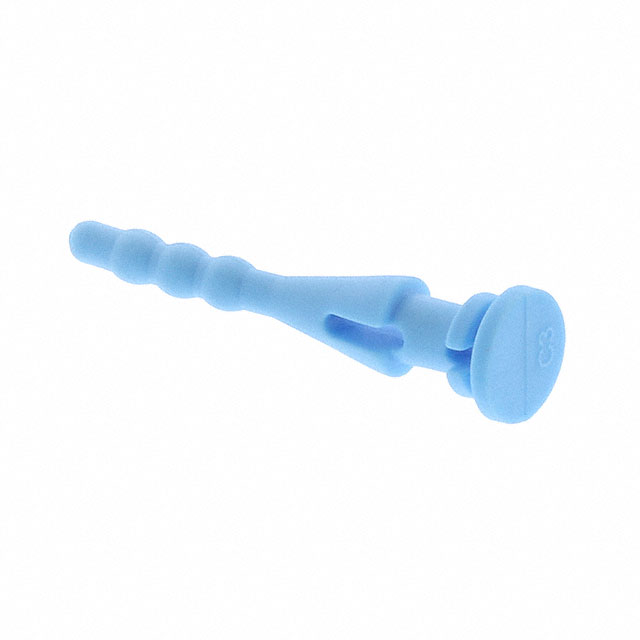 product Photo F-349-C8002