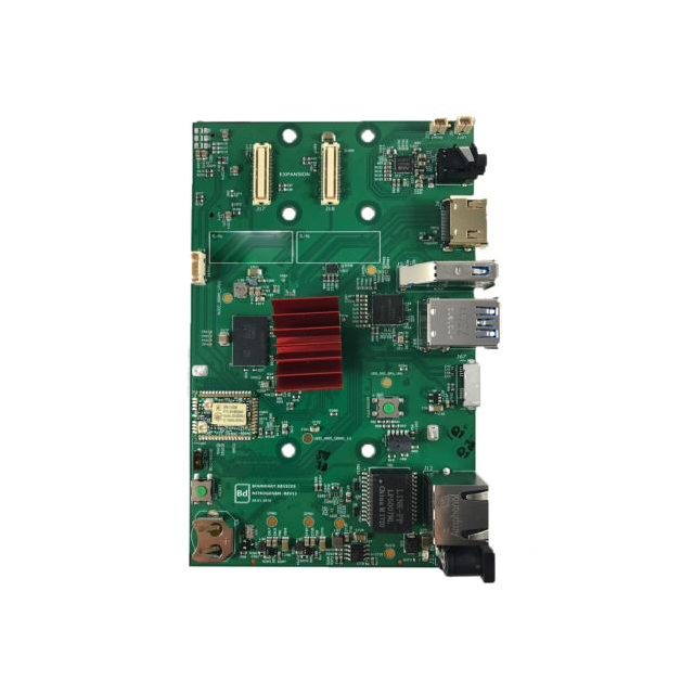 product Photo NIT8MQ_2R16EWB