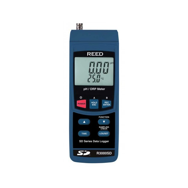 product Photo R3000SD