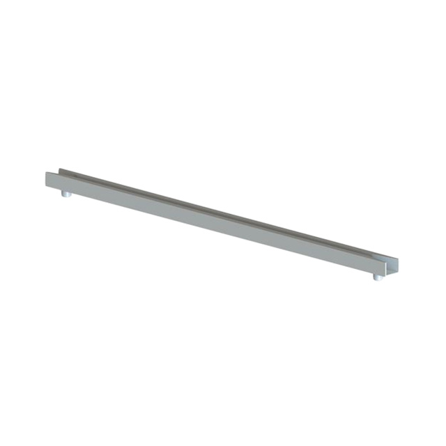 product Photo RN-800-3