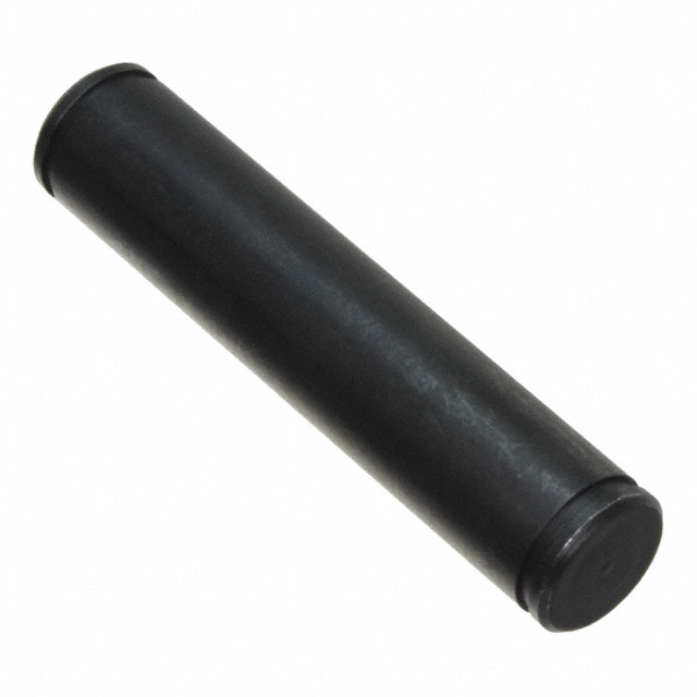 product Photo 2-23620-9