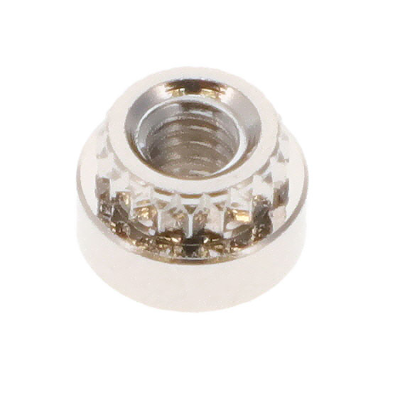 product Photo C6635-4
