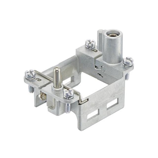 product Photo 09140060371