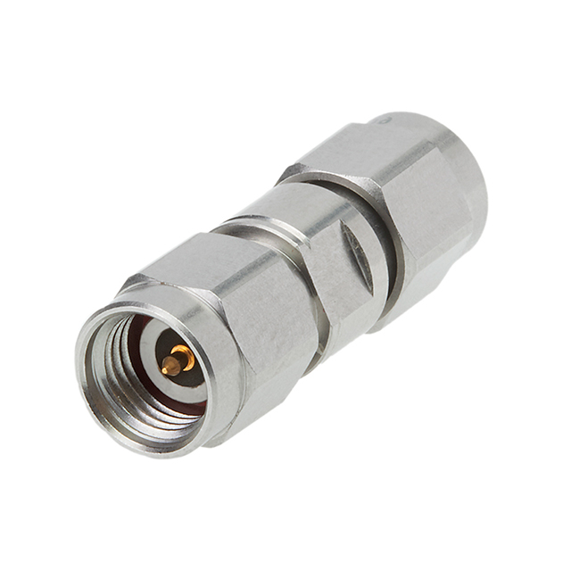 product Photo 134-1010-003