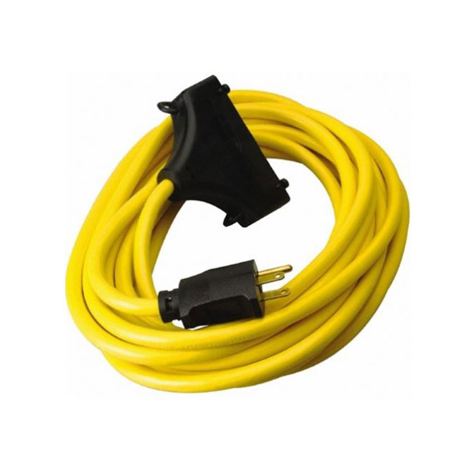 product Photo 26020148-1