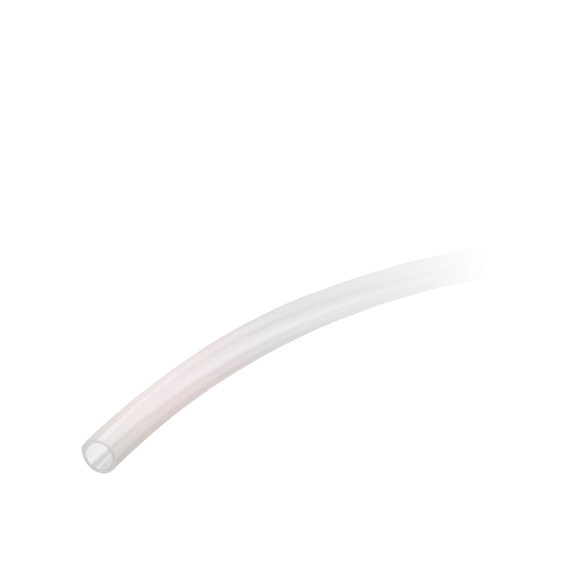 product Photo BAM017Z
