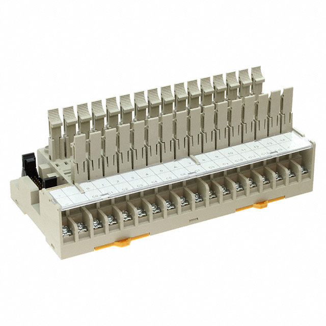 product Photo P7TF-OS16 DC12V