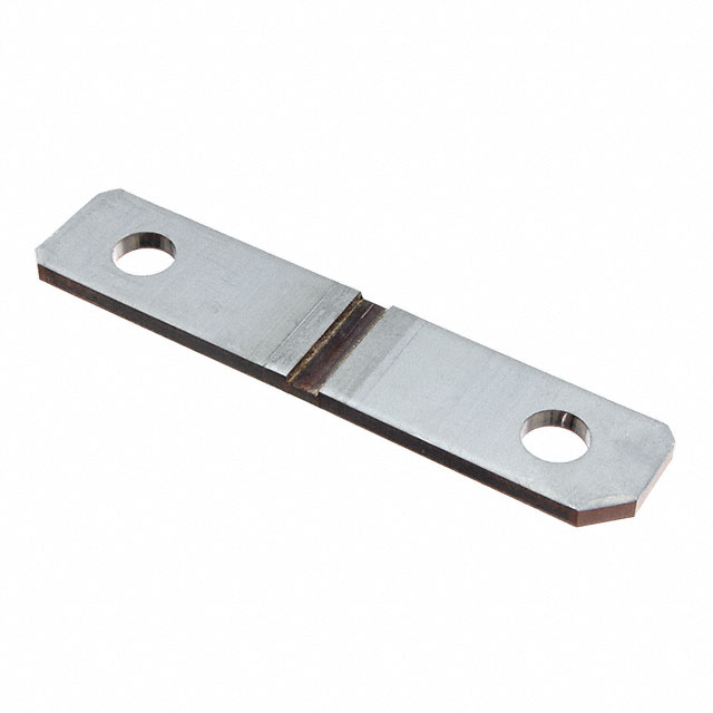 product Photo CSM2F-6918-L050J01