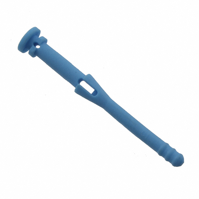 product Photo F-251-C8002