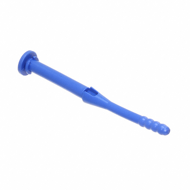product Photo F-337-1