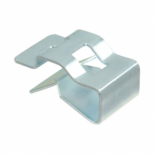 product Photo MCMS25-P-C