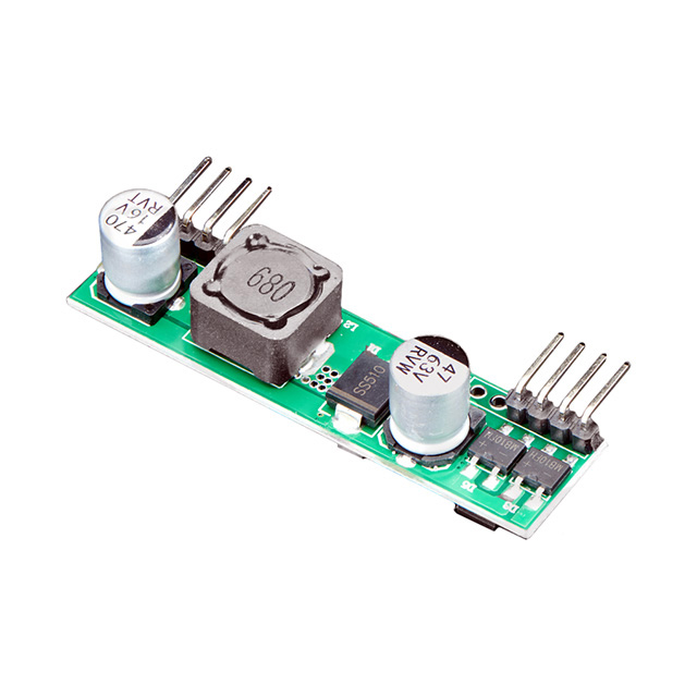 product Photo 3847