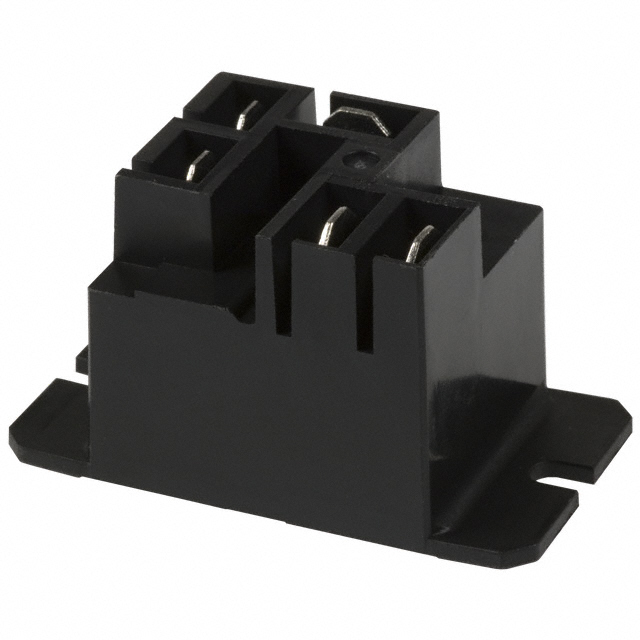 product Photo T9AP5D52-12