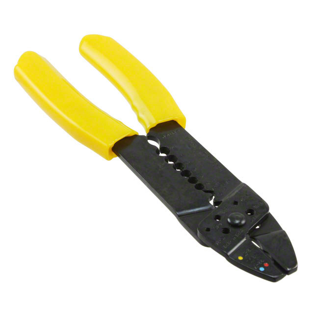 product Photo TH-440