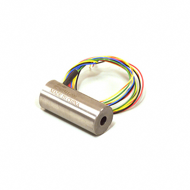 product Photo 02560541-000