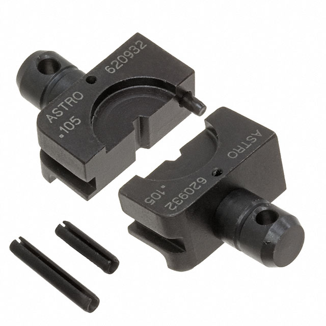product Photo 141-0000-901