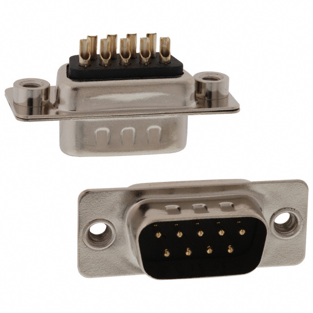 product Photo 171-009-103L011