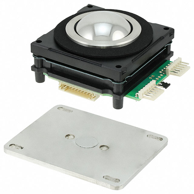 product Photo 2200-000303
