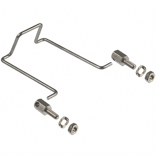 product Photo 4700.0007