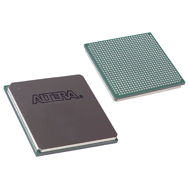 product Photo EP4CE40F29C8N
