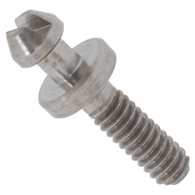product Photo 787003-3