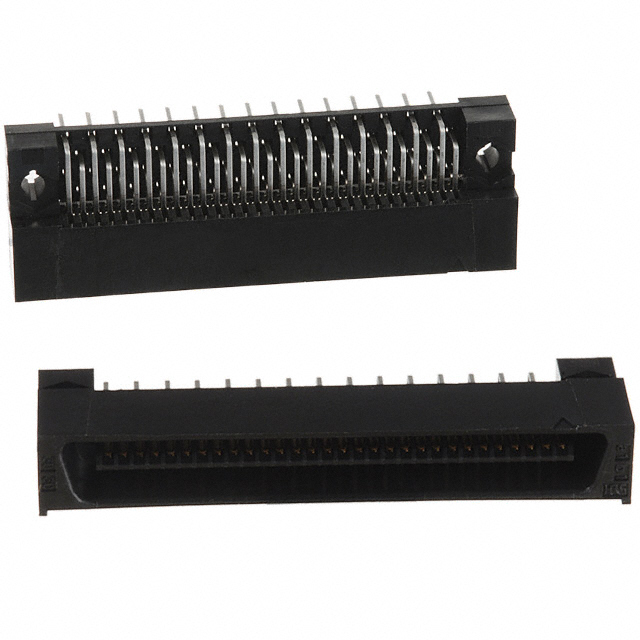 product Photo FX2-60P-1.27DS(71)