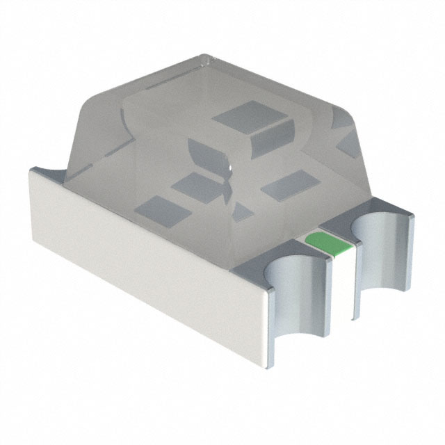 product Photo IN-S85DATRG
